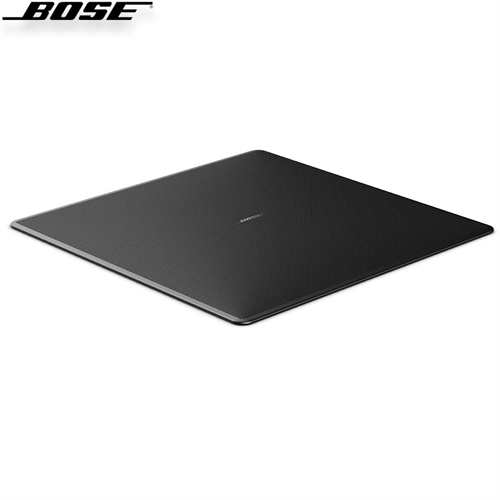 Loa Bose EdgeMax EM90 9